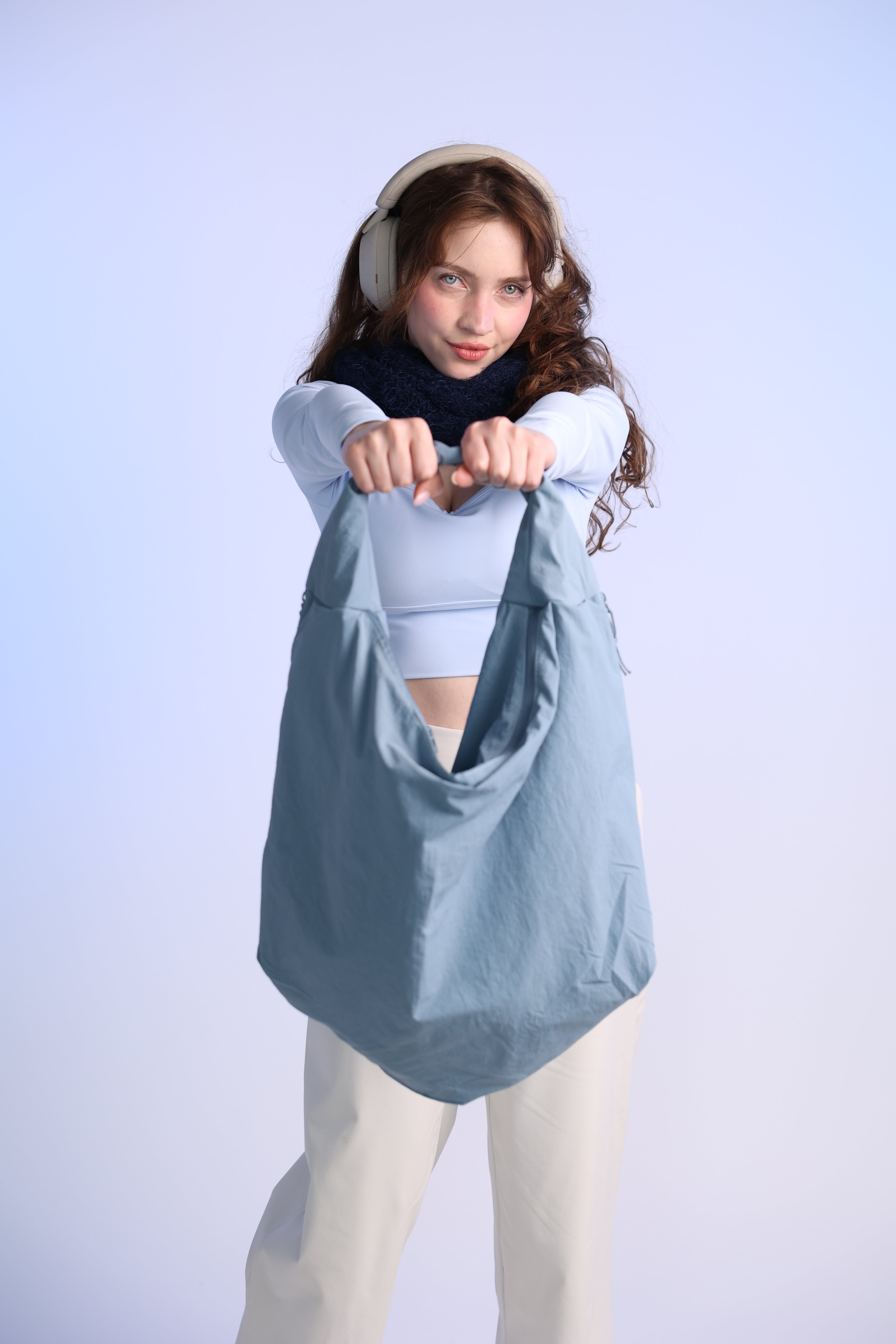 Winter Collection 2025