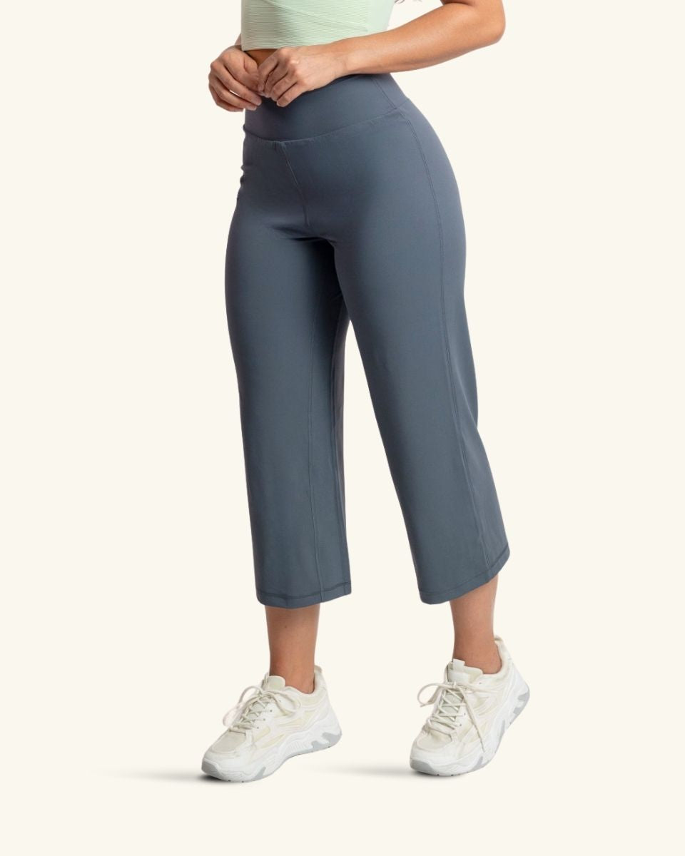 Terra Flow - The Hiking Collection