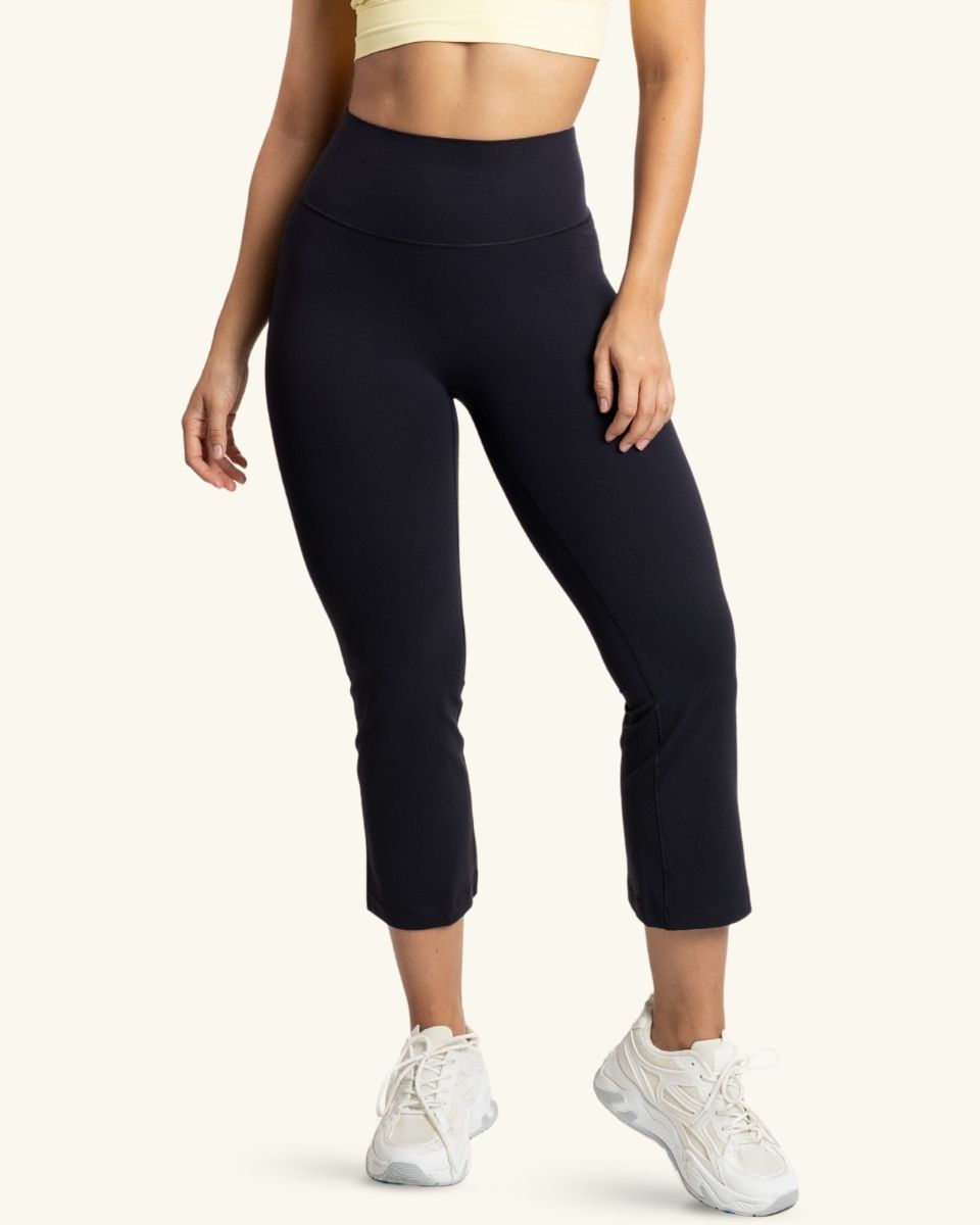 Dune Flare - The Hiking Collection