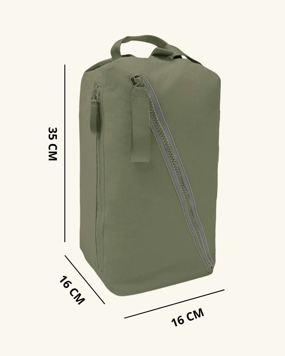 Journey Bag