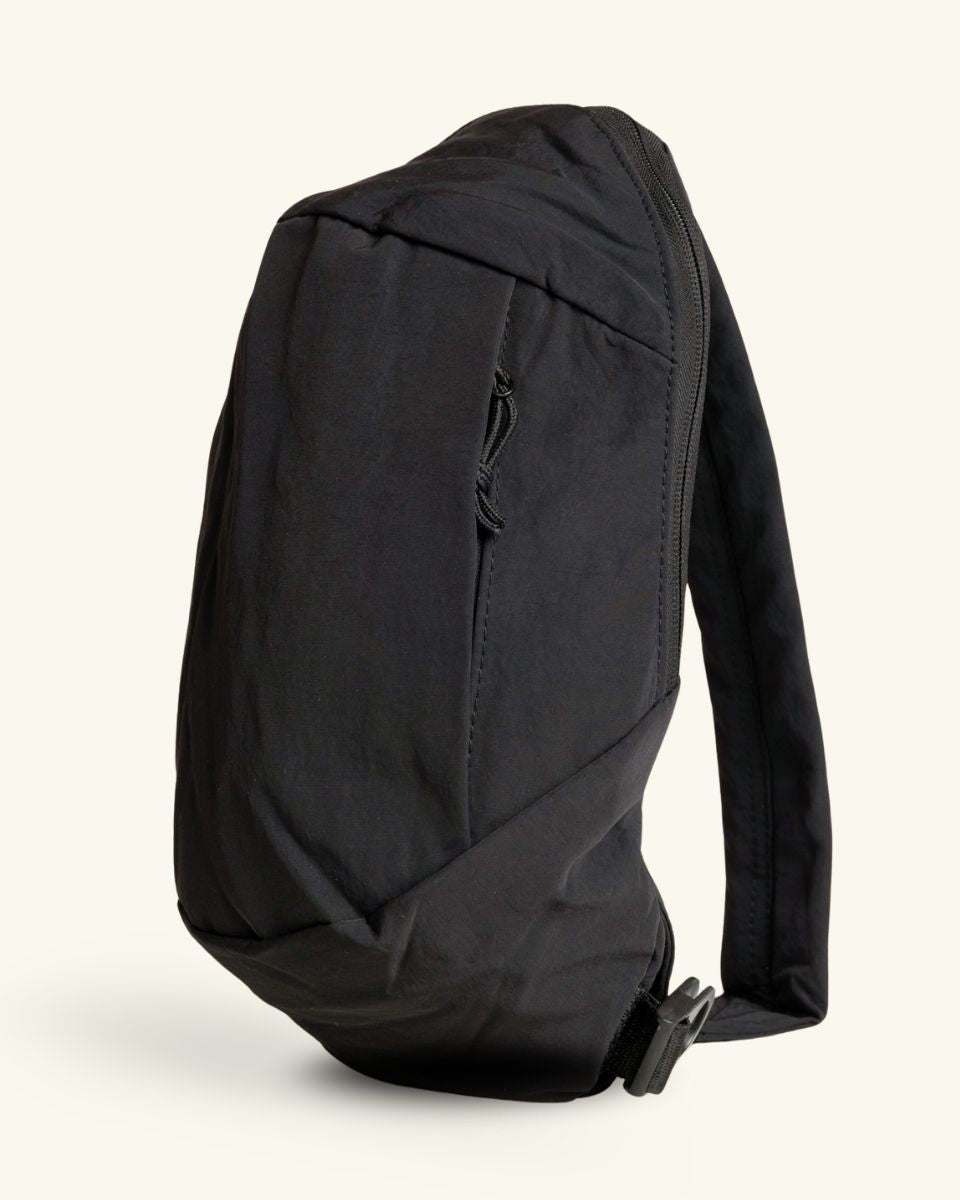 Nomad Pack - The Hiking Collection