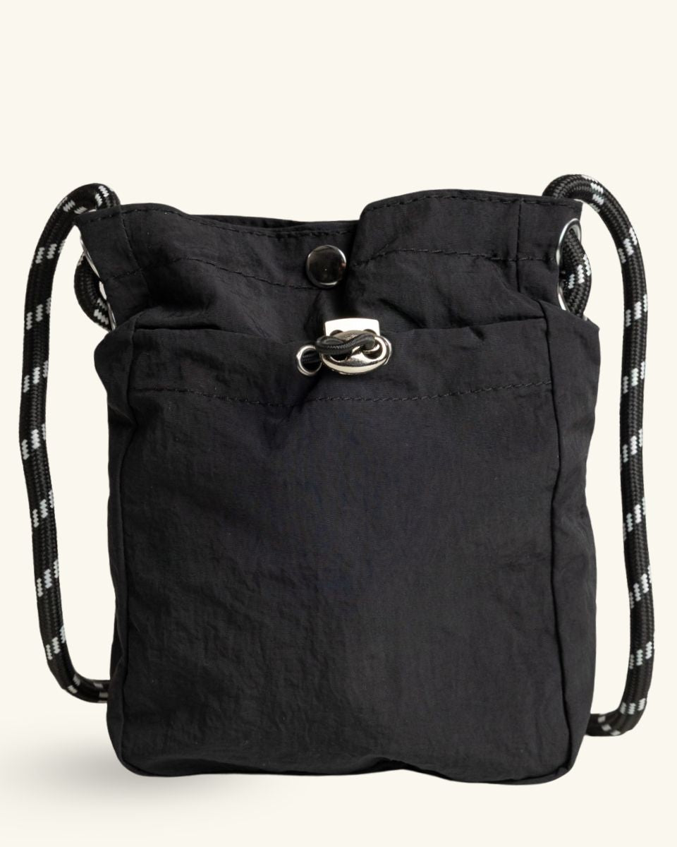 Mini Mate - The Hiking Collection