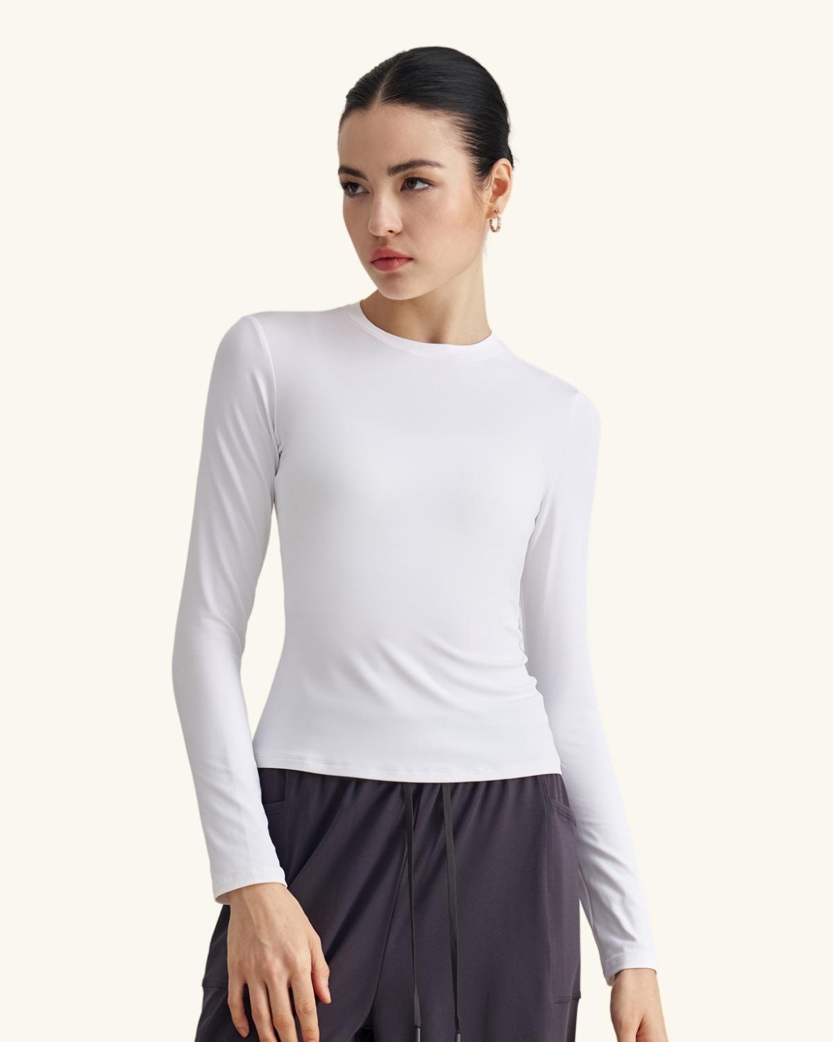 Layer Top