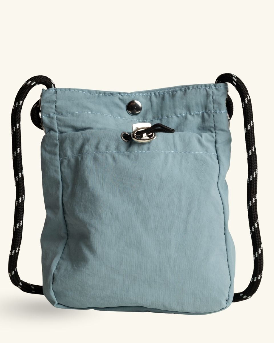 Mini Mate - The Hiking Collection