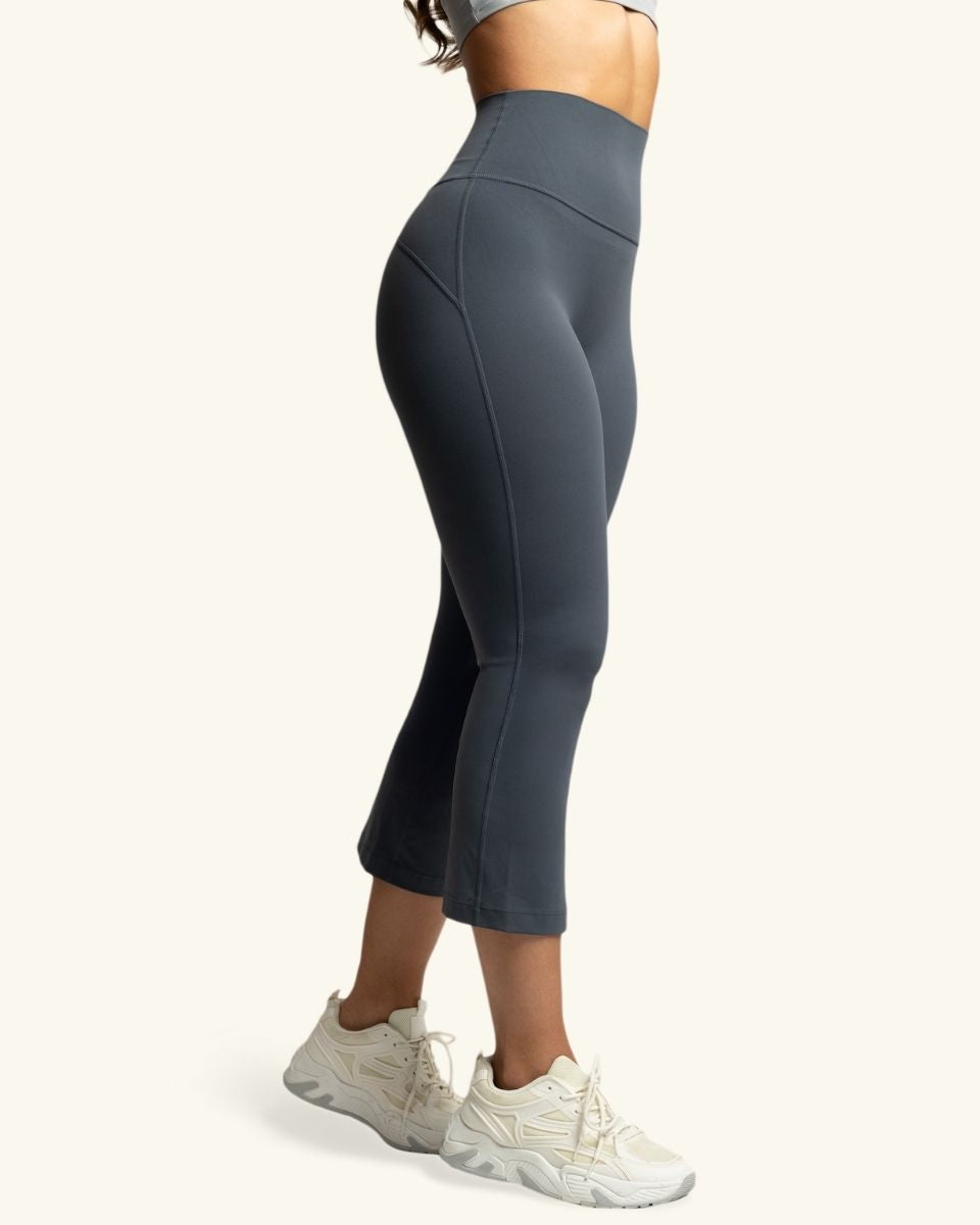 Dune Flare - The Hiking Collection