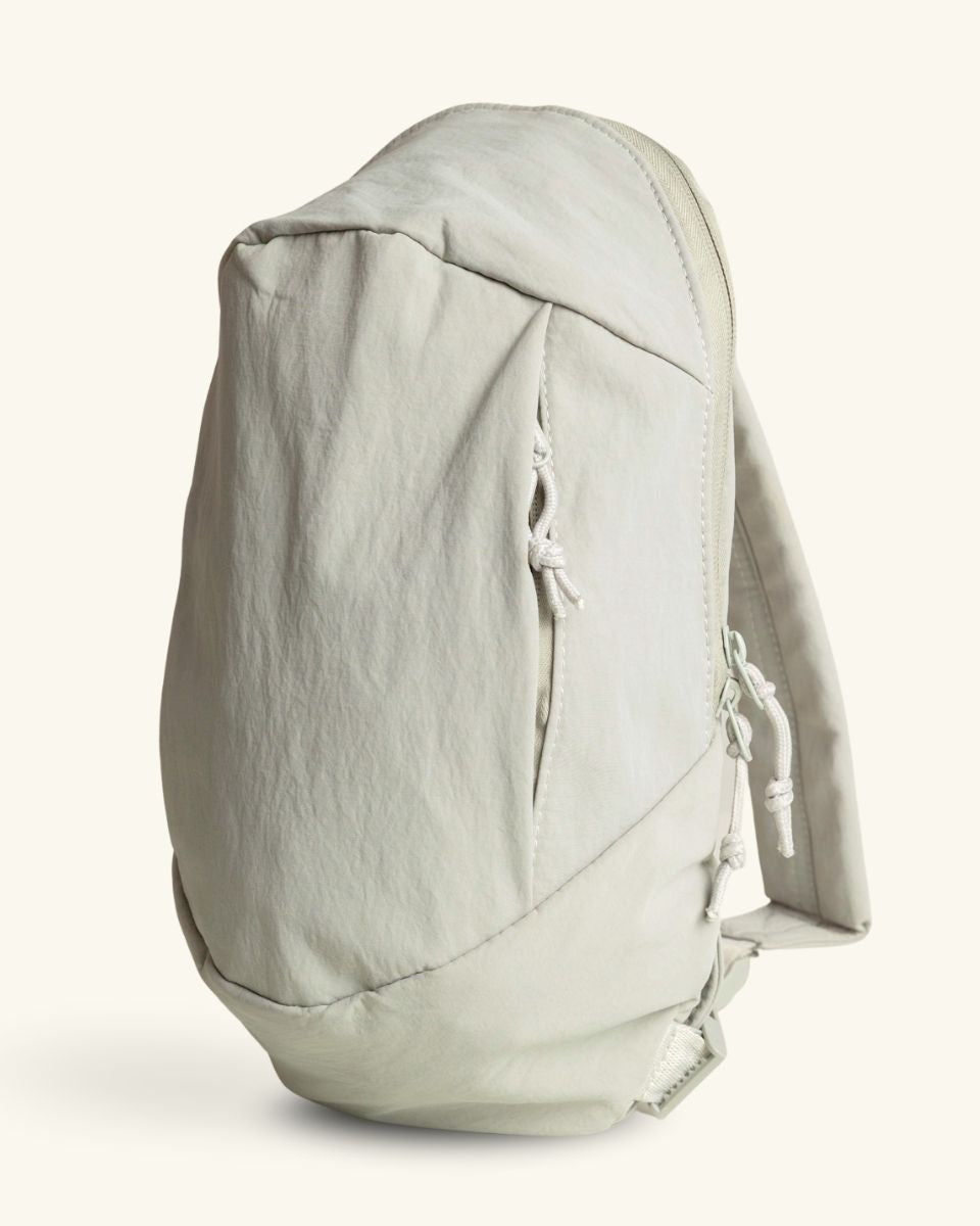 Nomad Pack - The Hiking Collection