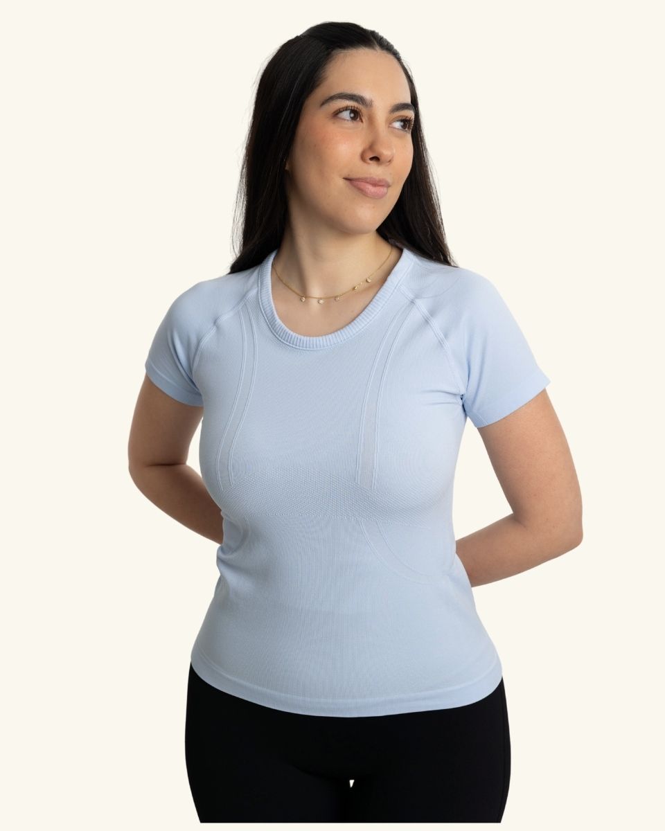 Silhouette [Essential Series]