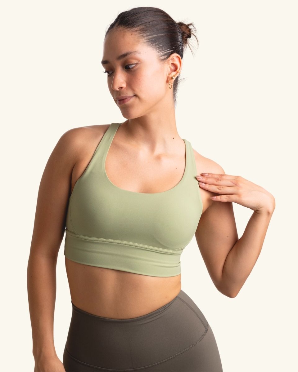 Infinity Top