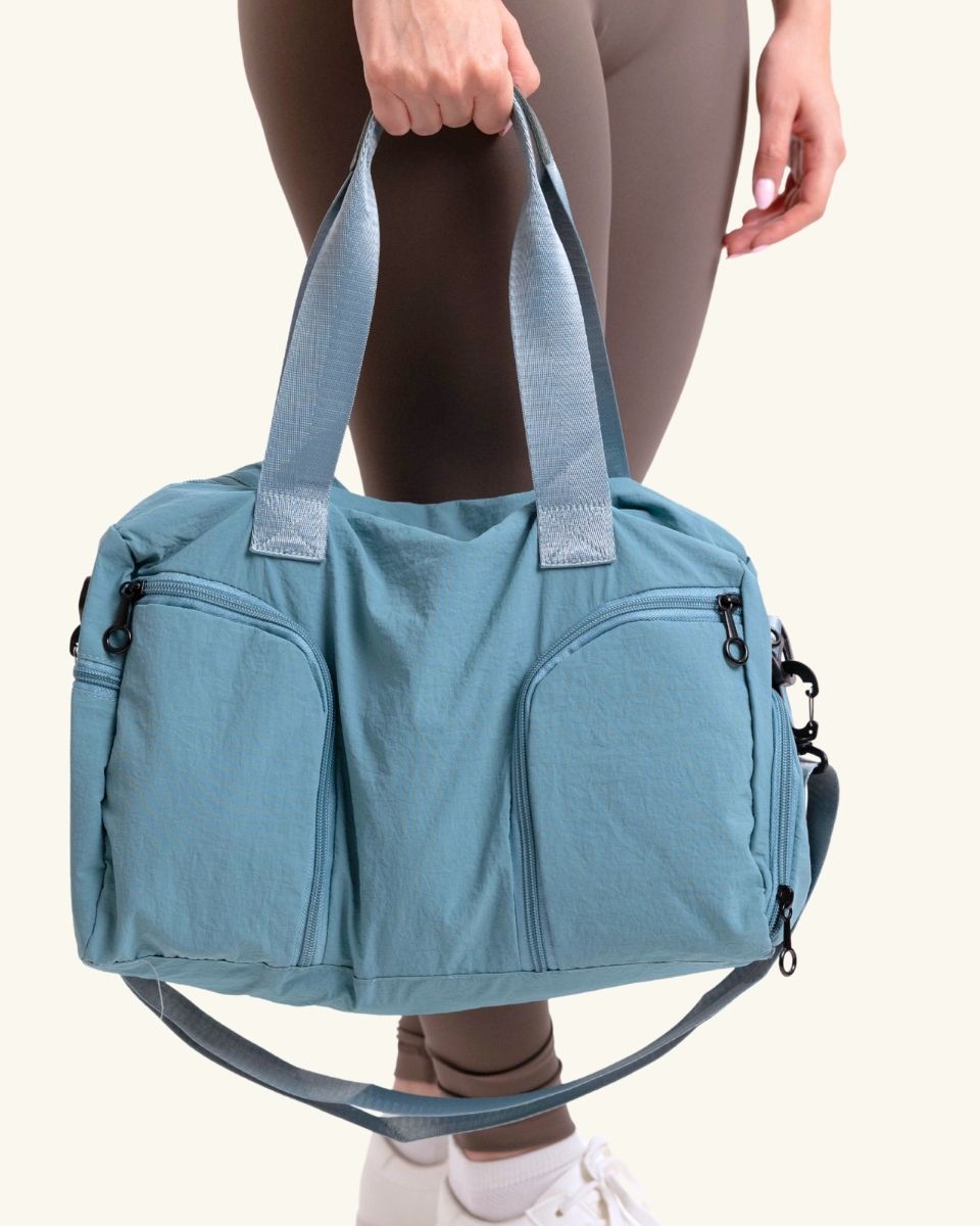AirPack Duffle