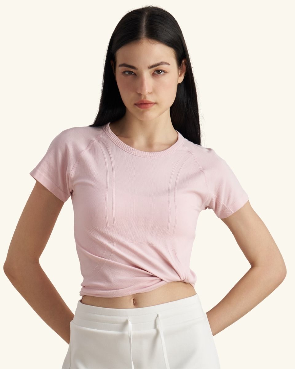 Silhouette [Essential Series]