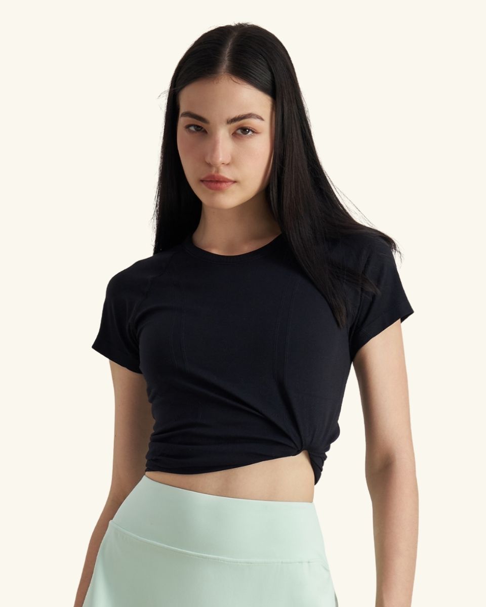 Silhouette [Essential Series]