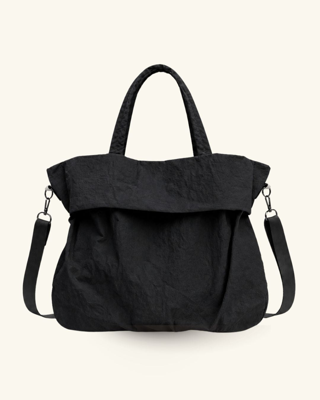 Jolie Tote