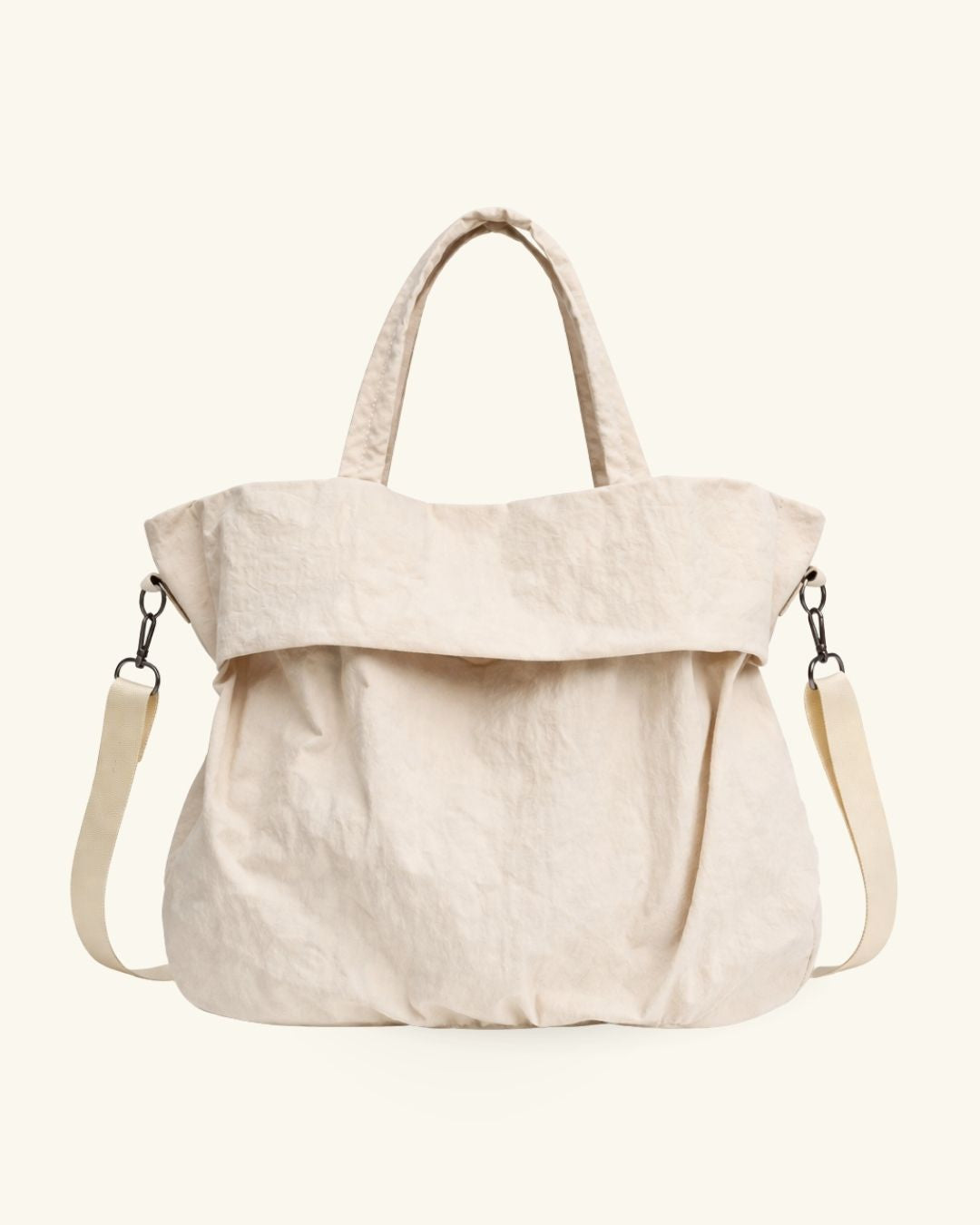 Jolie Tote