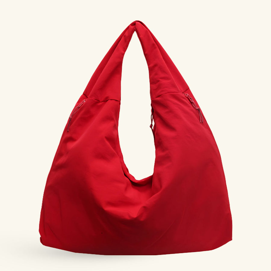 MaxiCoco® — Bolso Hobo Grande para Mujeres