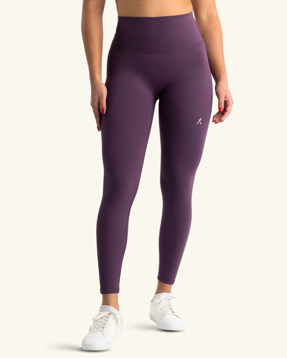 ThermoActive Leggings
