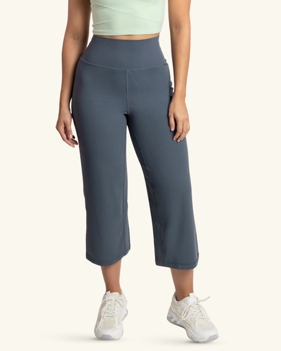 Terra Flow - The Hiking Collection