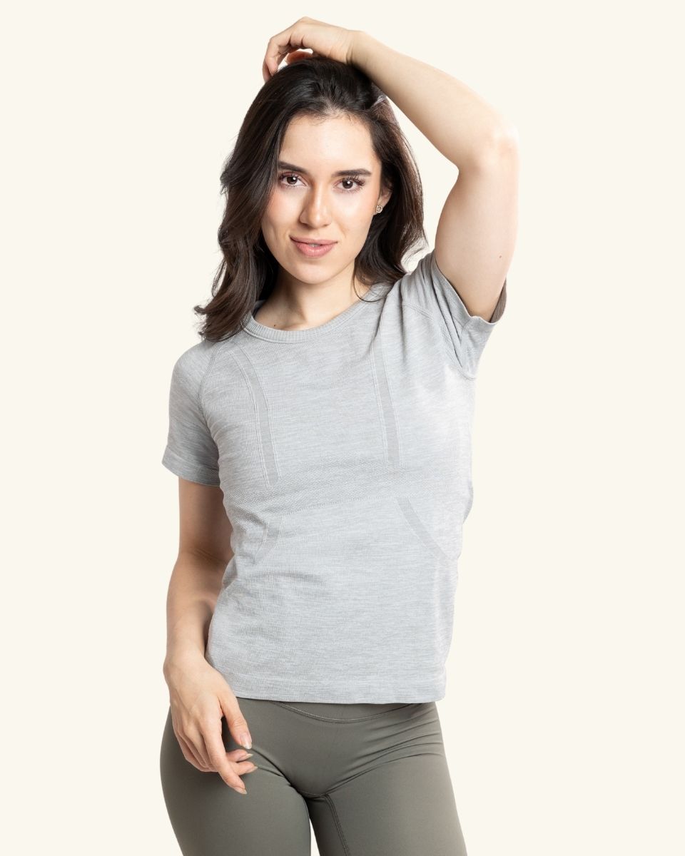 Silhouette [Essential Series]