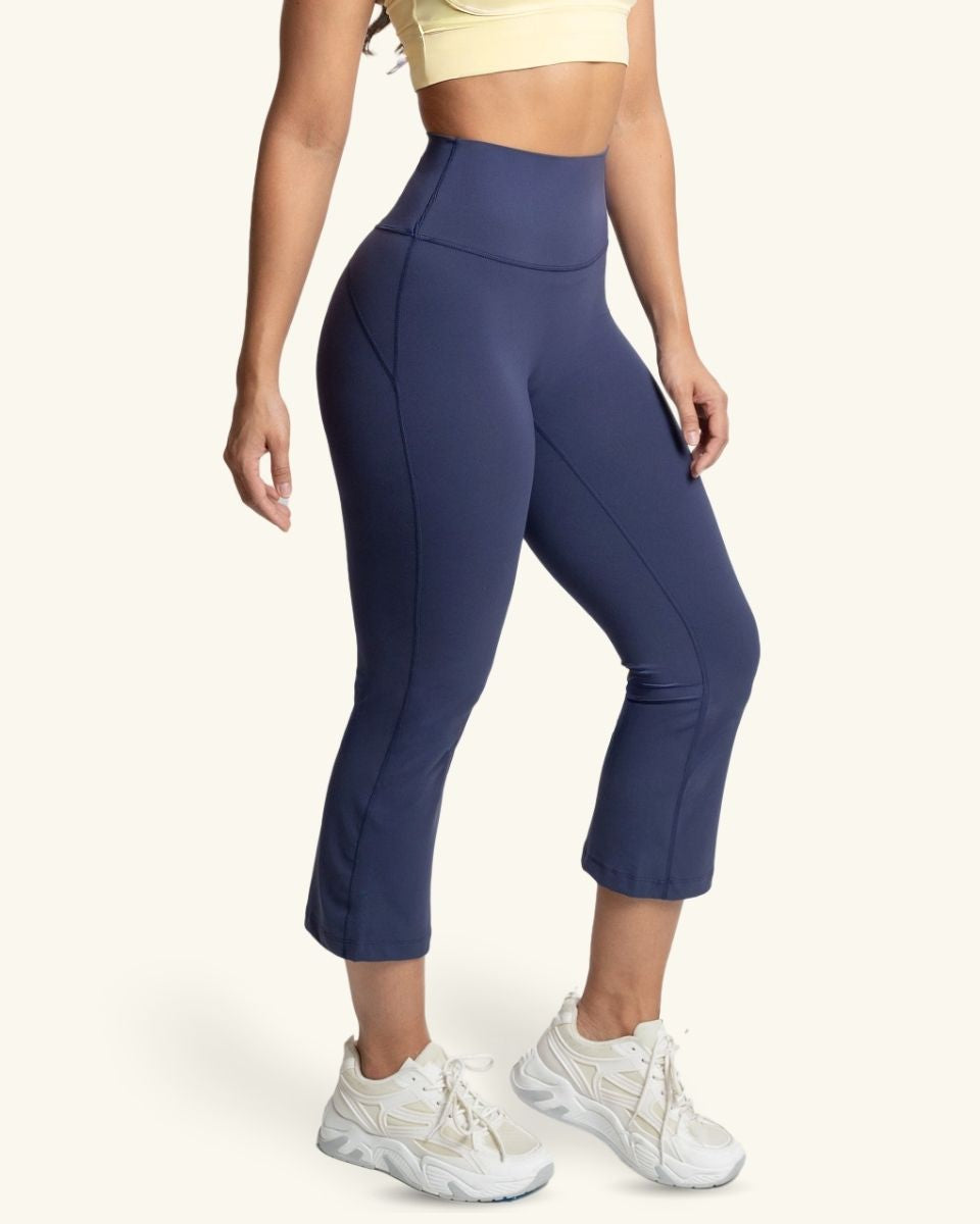 Dune Flare - The Hiking Collection