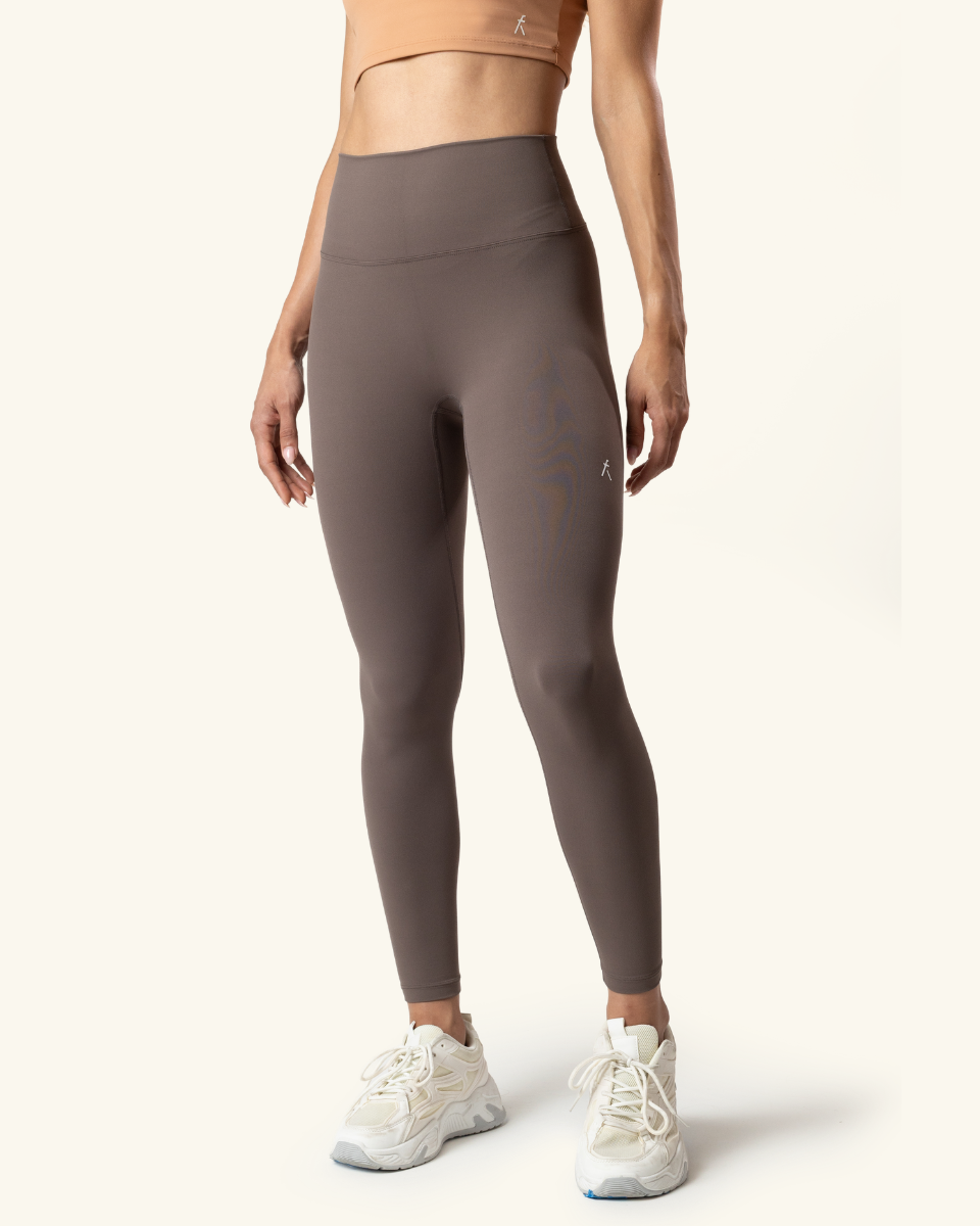 FitLine Leggings
