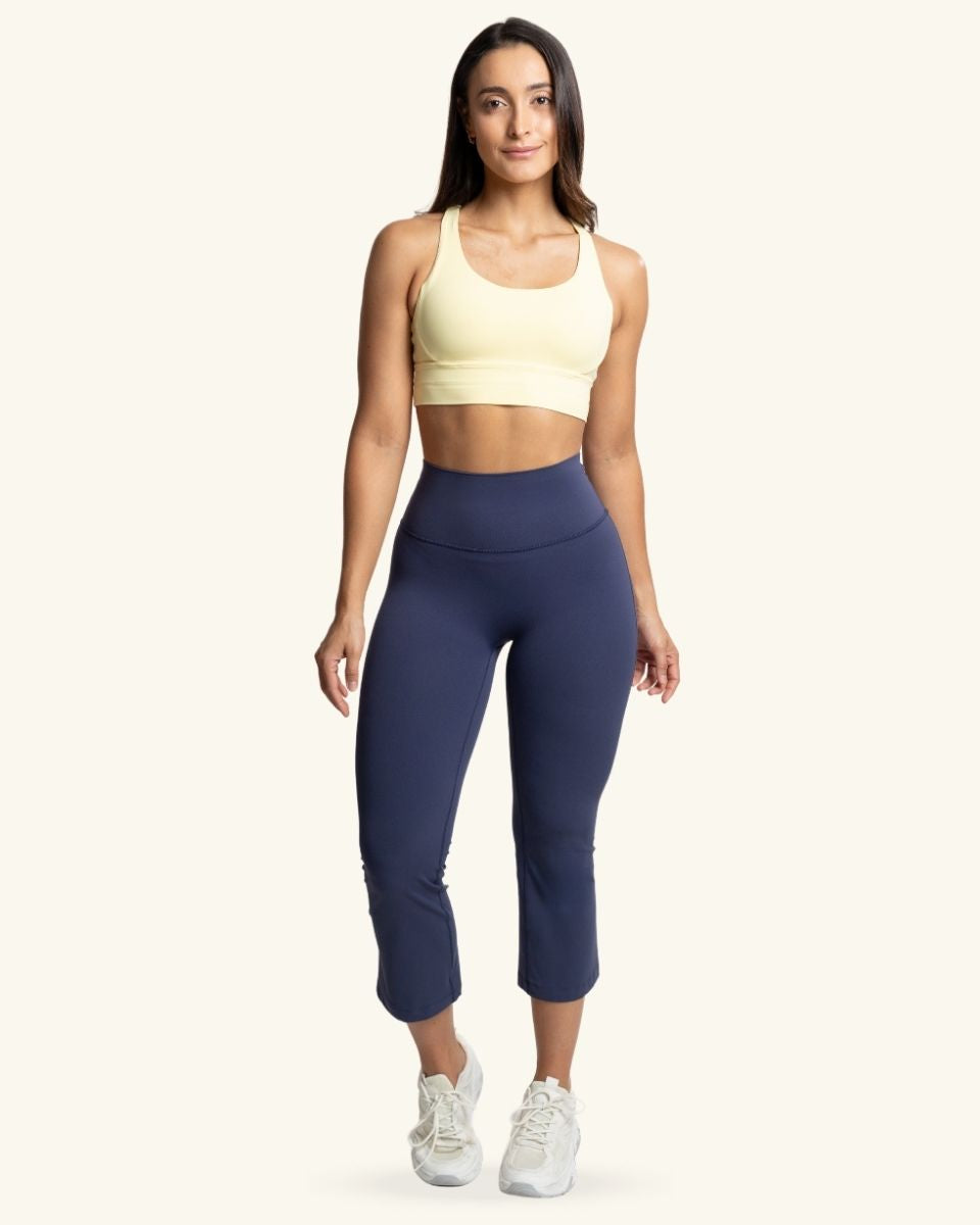 Dune Flare - The Hiking Collection