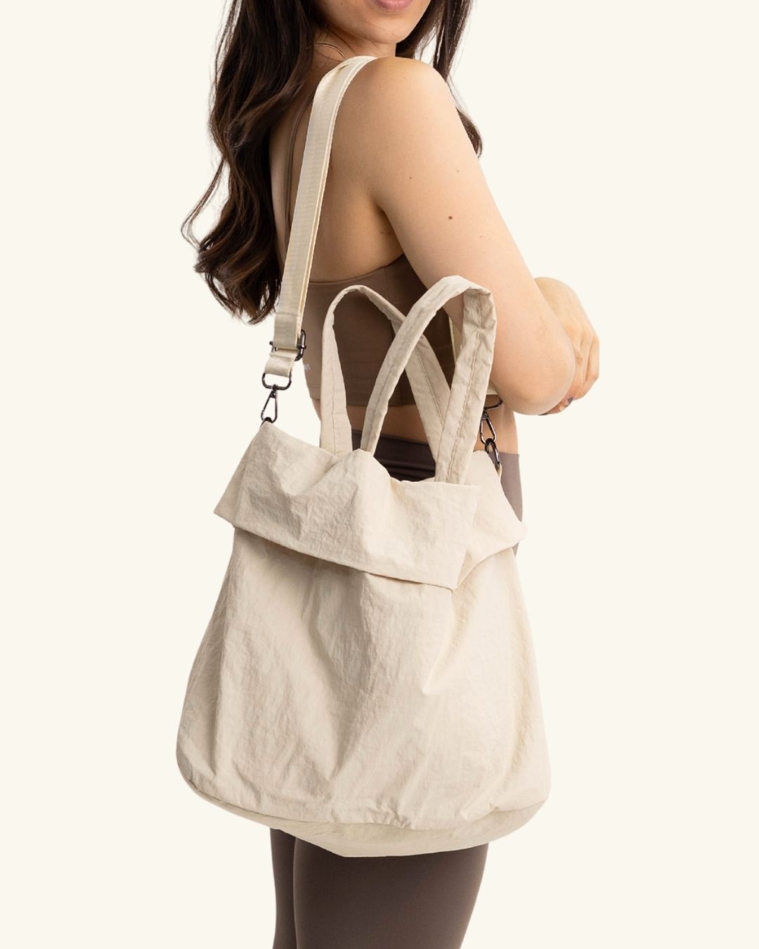 Jolie Tote