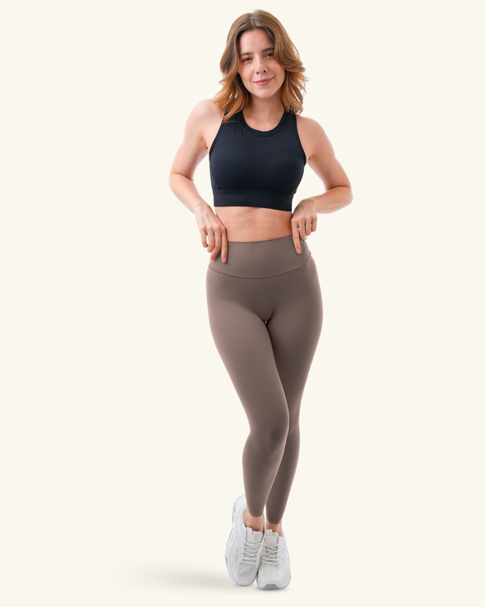 FitLine Leggings