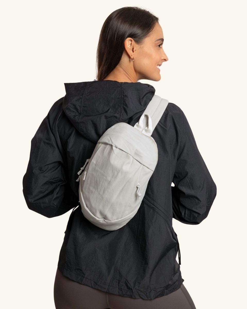 Nomad Pack - The Hiking Collection