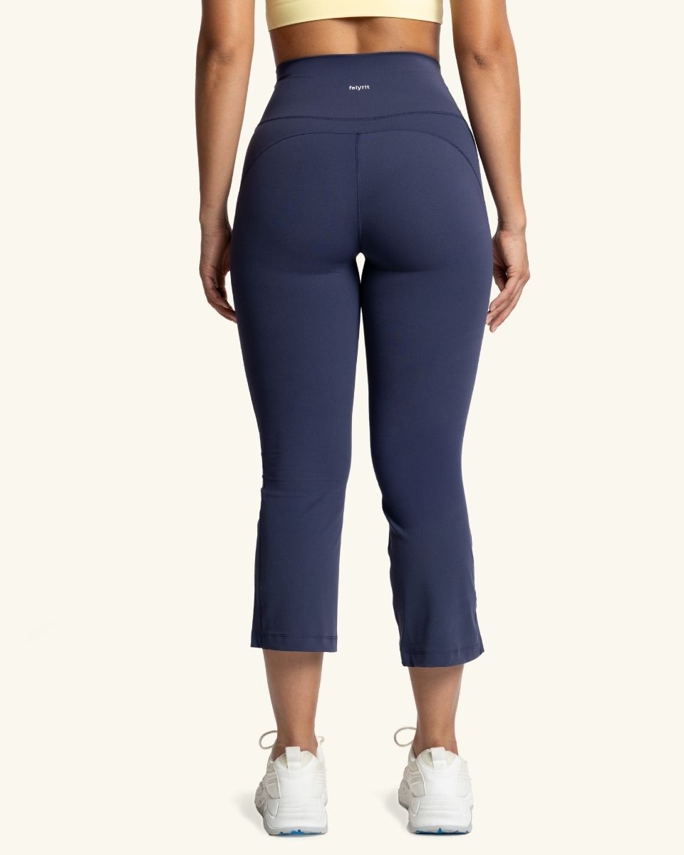 Dune Flare - The Hiking Collection