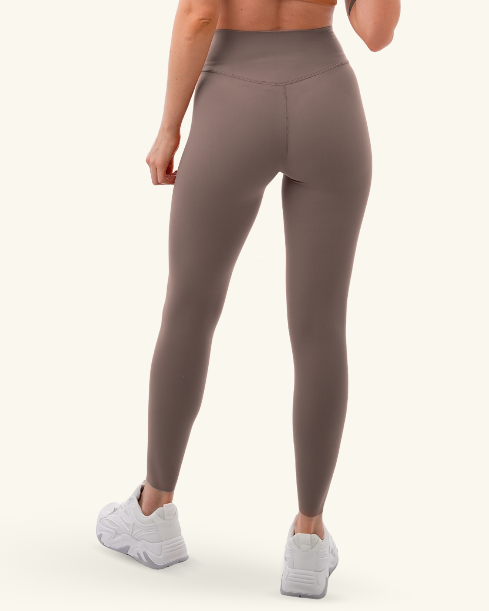 FitLine Leggings