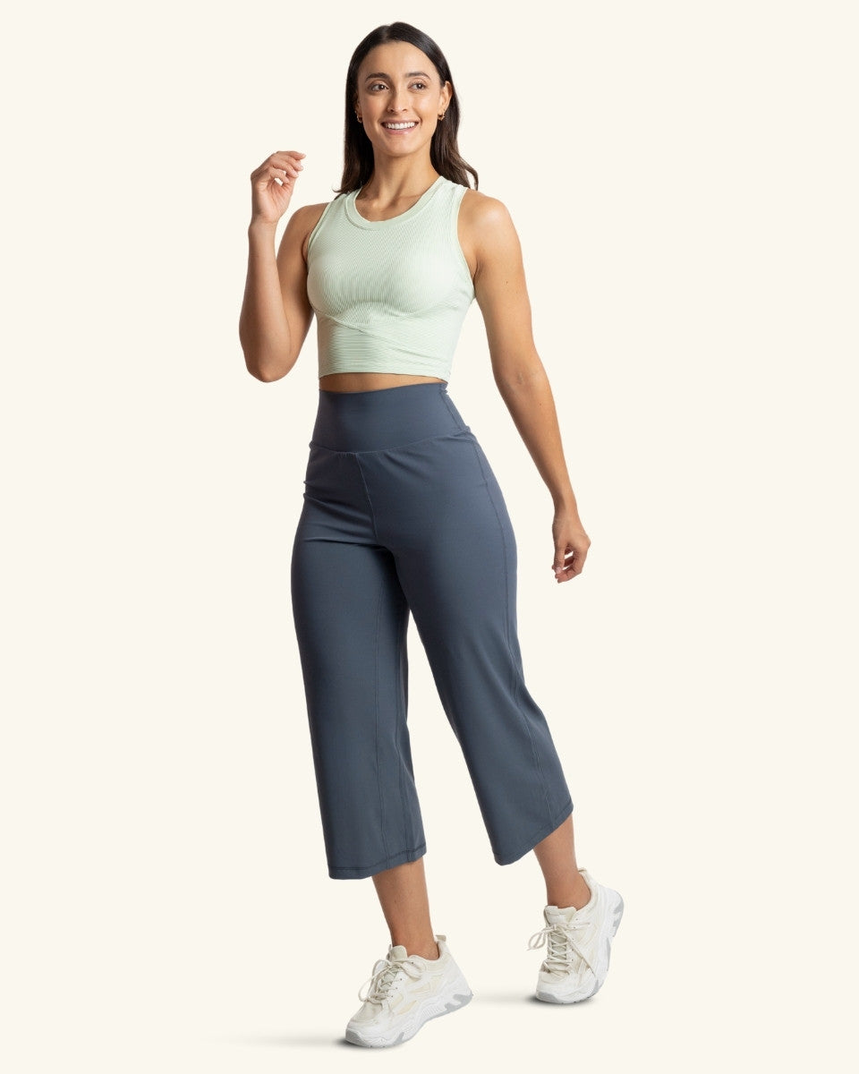 Terra Flow - The Hiking Collection