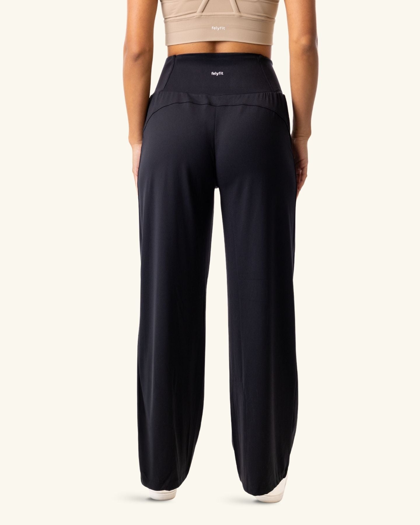 Tempo Pants