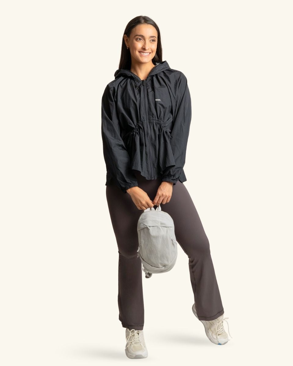 Nomad Pack - The Hiking Collection