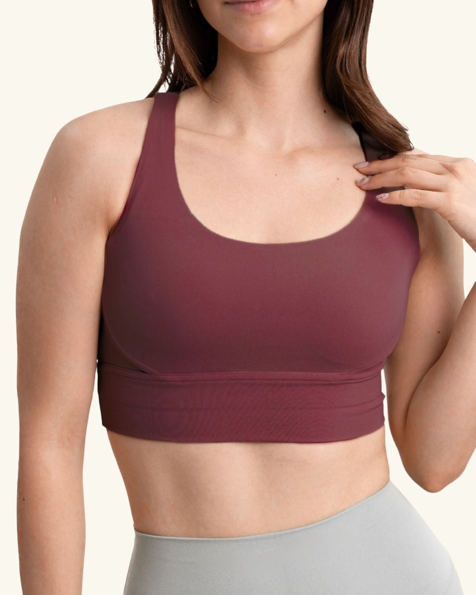 Infinity Top