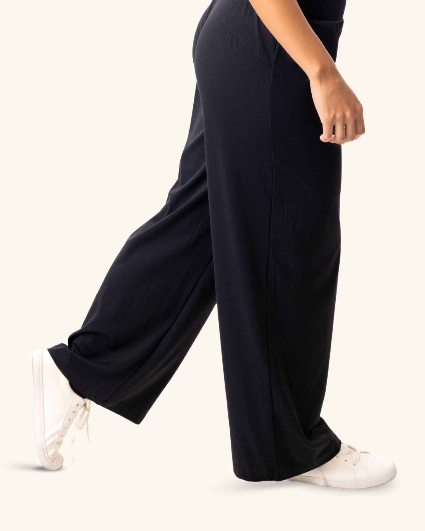 Tempo Pants