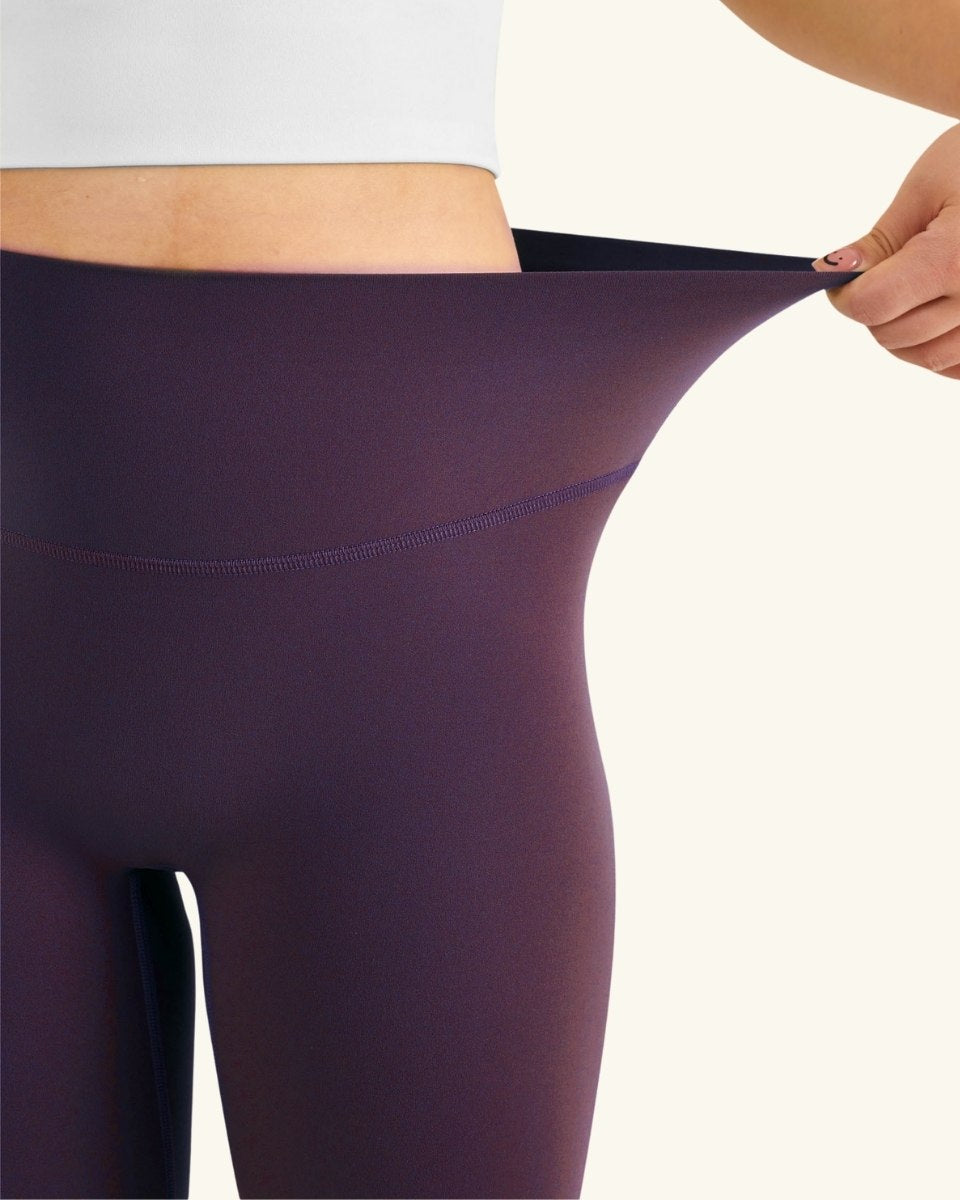 ThermoActive Leggings