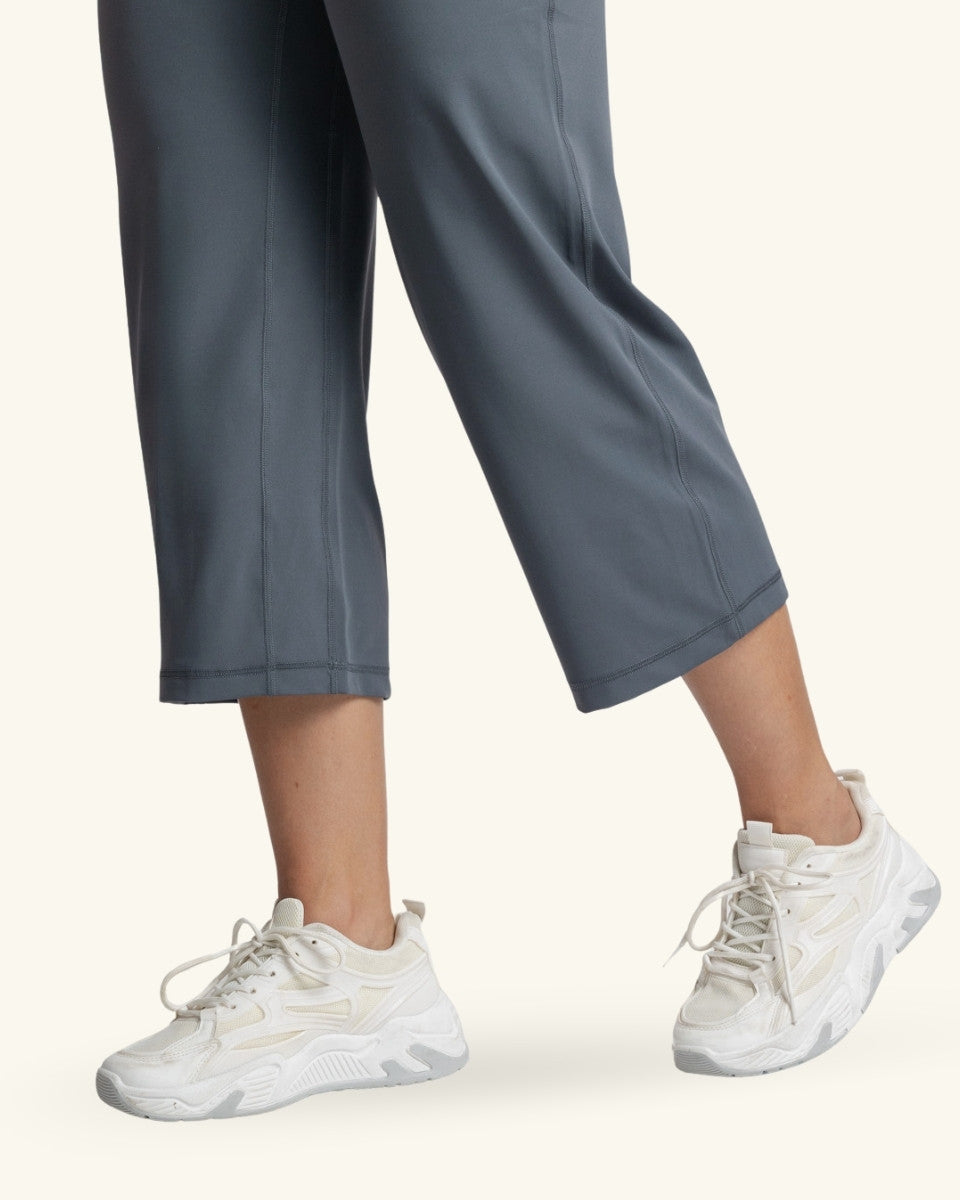 Terra Flow - The Hiking Collection