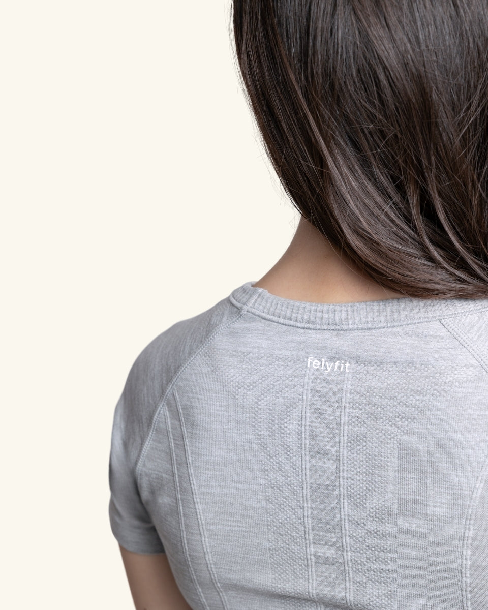 Silhouette [Essential Series]