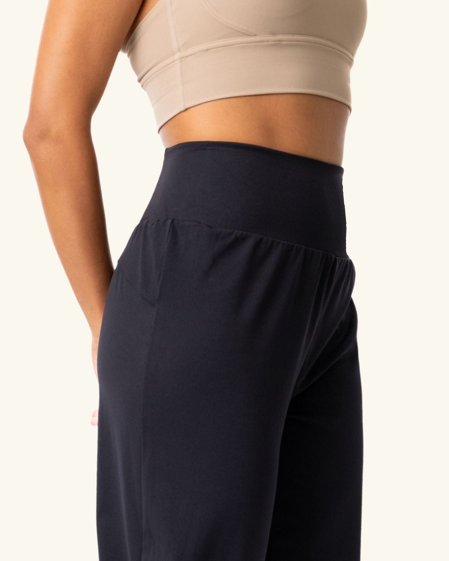 Tempo Pants