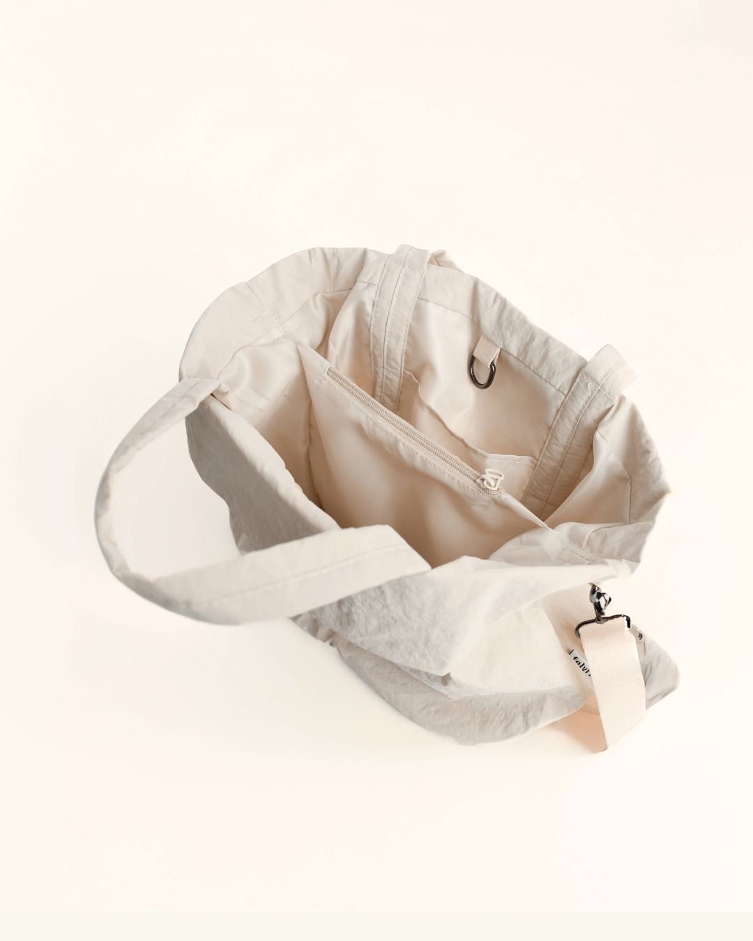 Jolie Tote