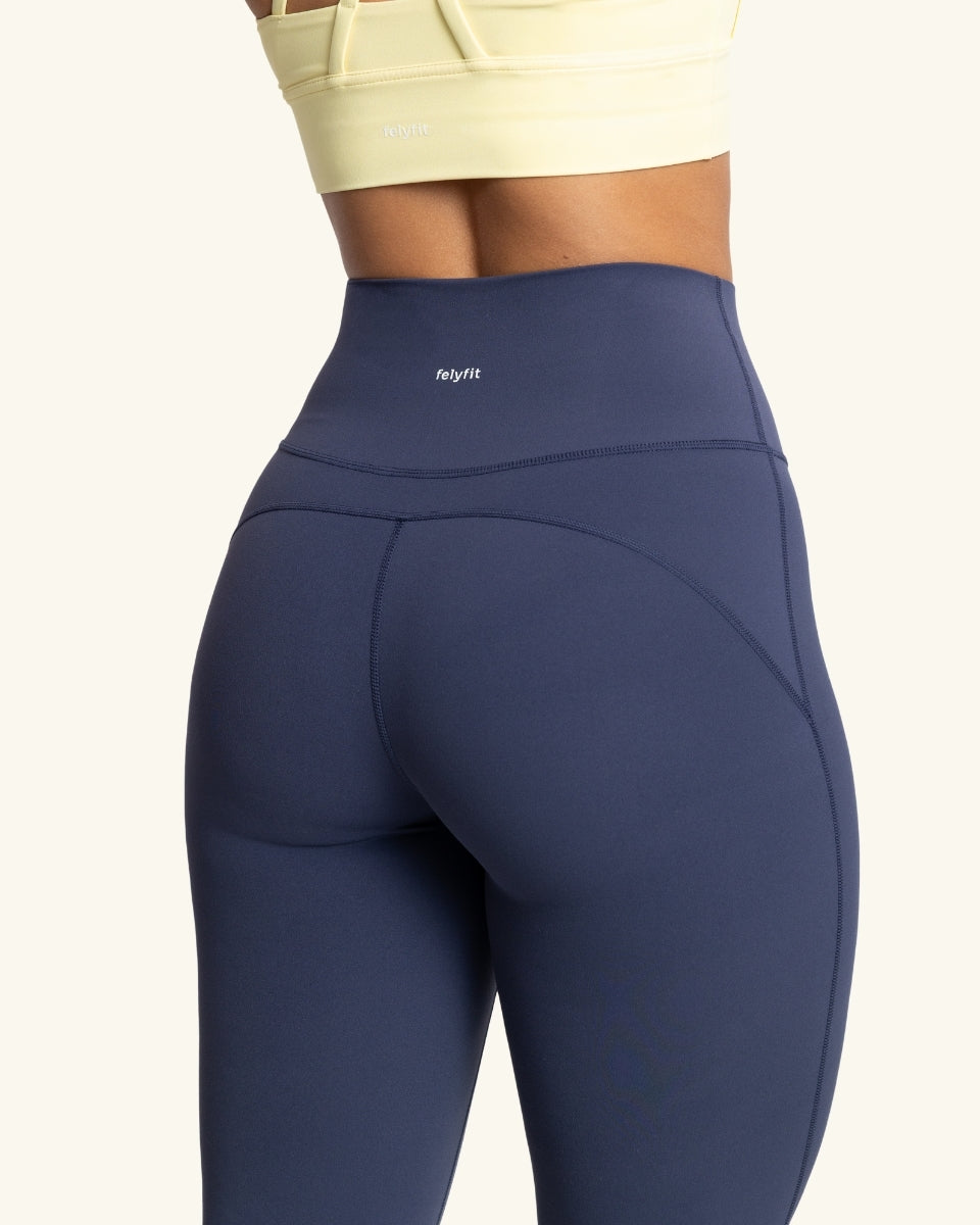 Dune Flare - The Hiking Collection