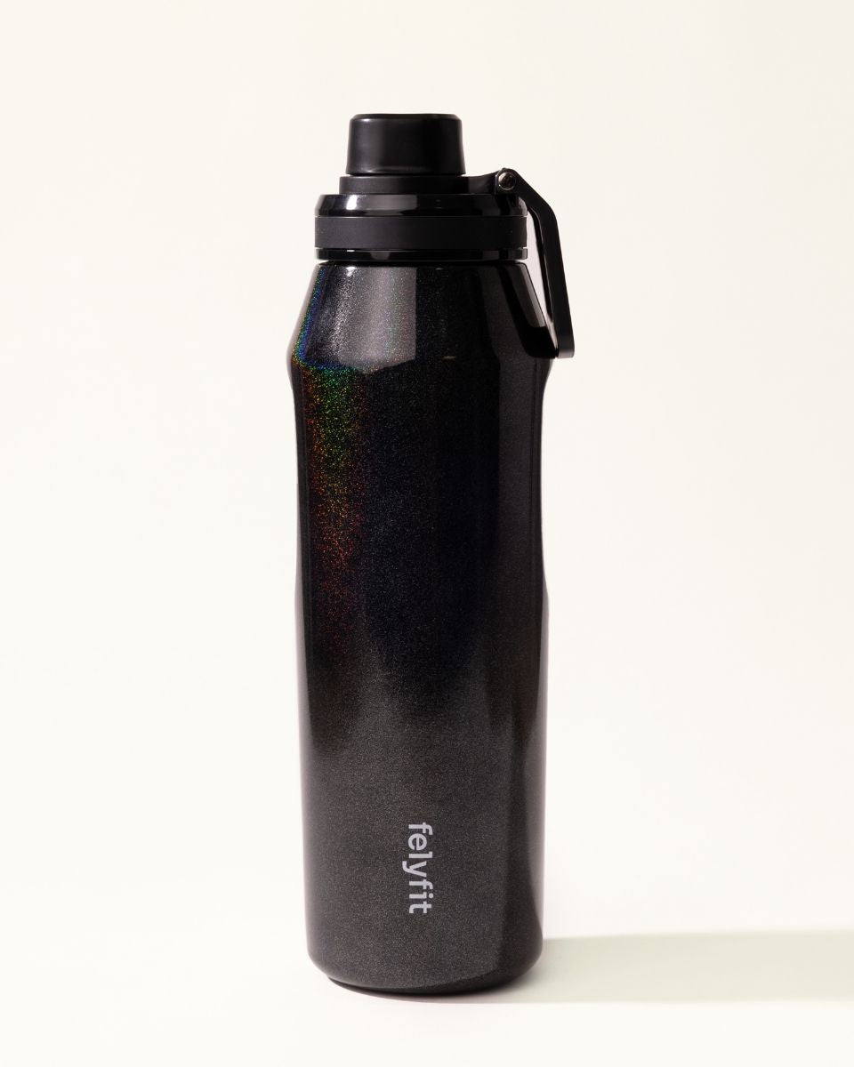 FelySip - Casual Sports Thermos