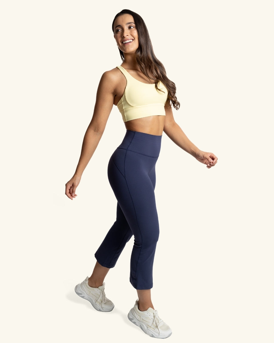 Dune Flare - The Hiking Collection