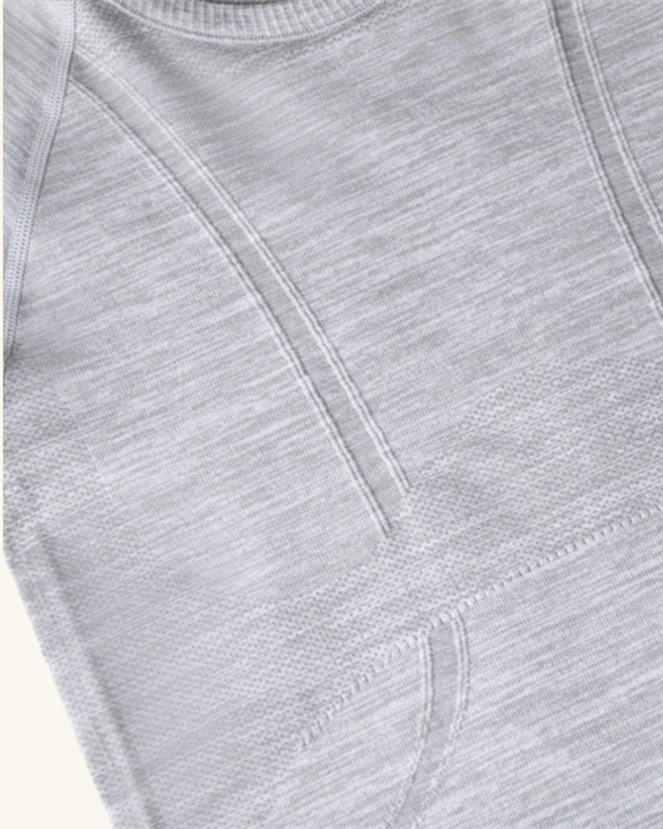 Silhouette [Essential Series]