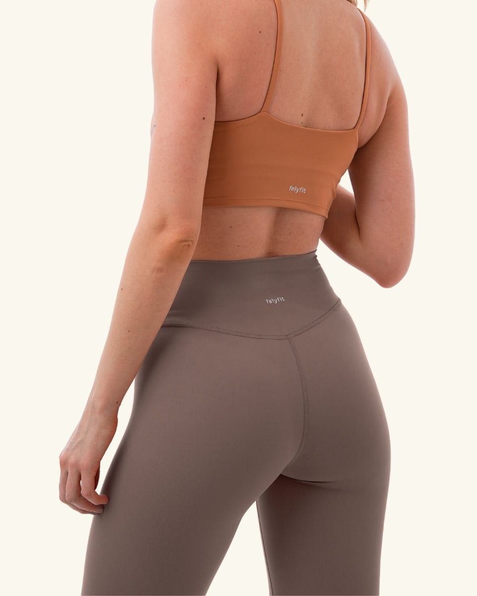 Legging FitLine