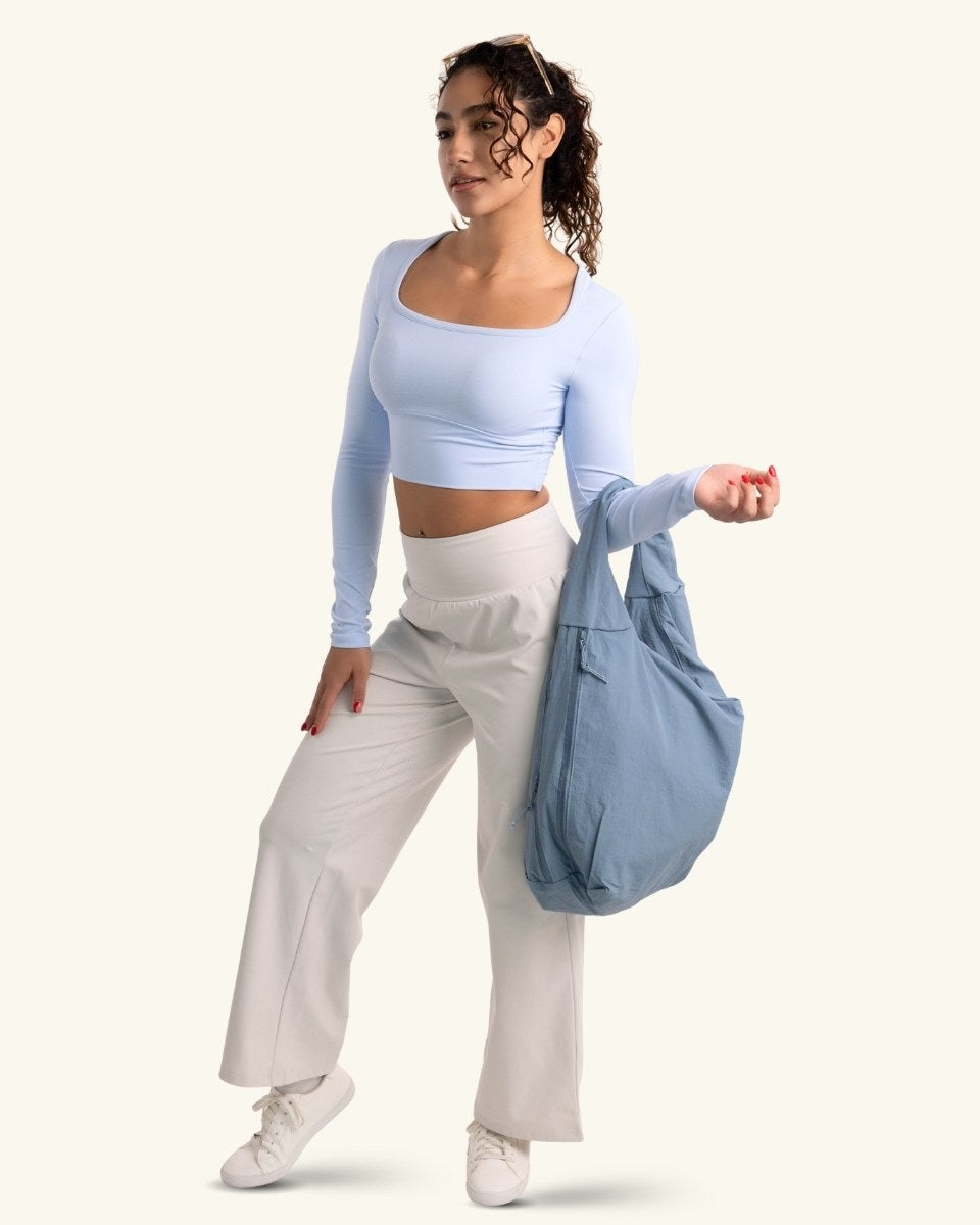 Freya Top