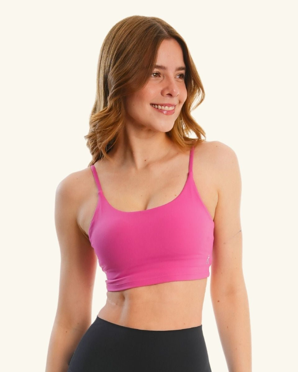 AllDay Sports Bra