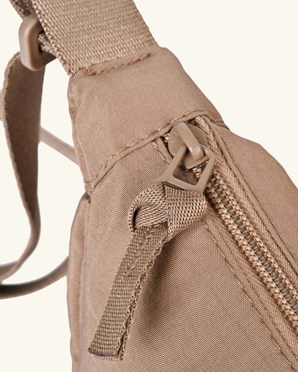 Hobo Essential Bag