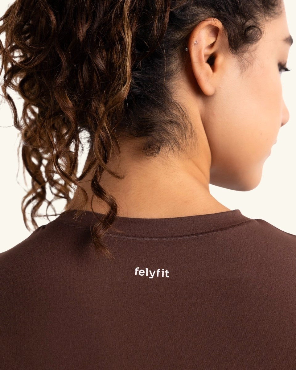 Layer Top