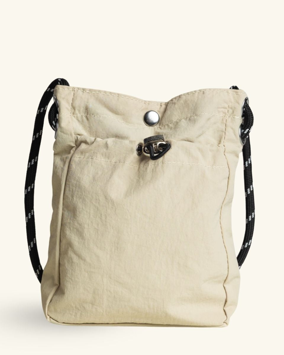 Mini Mate - The Hiking Collection