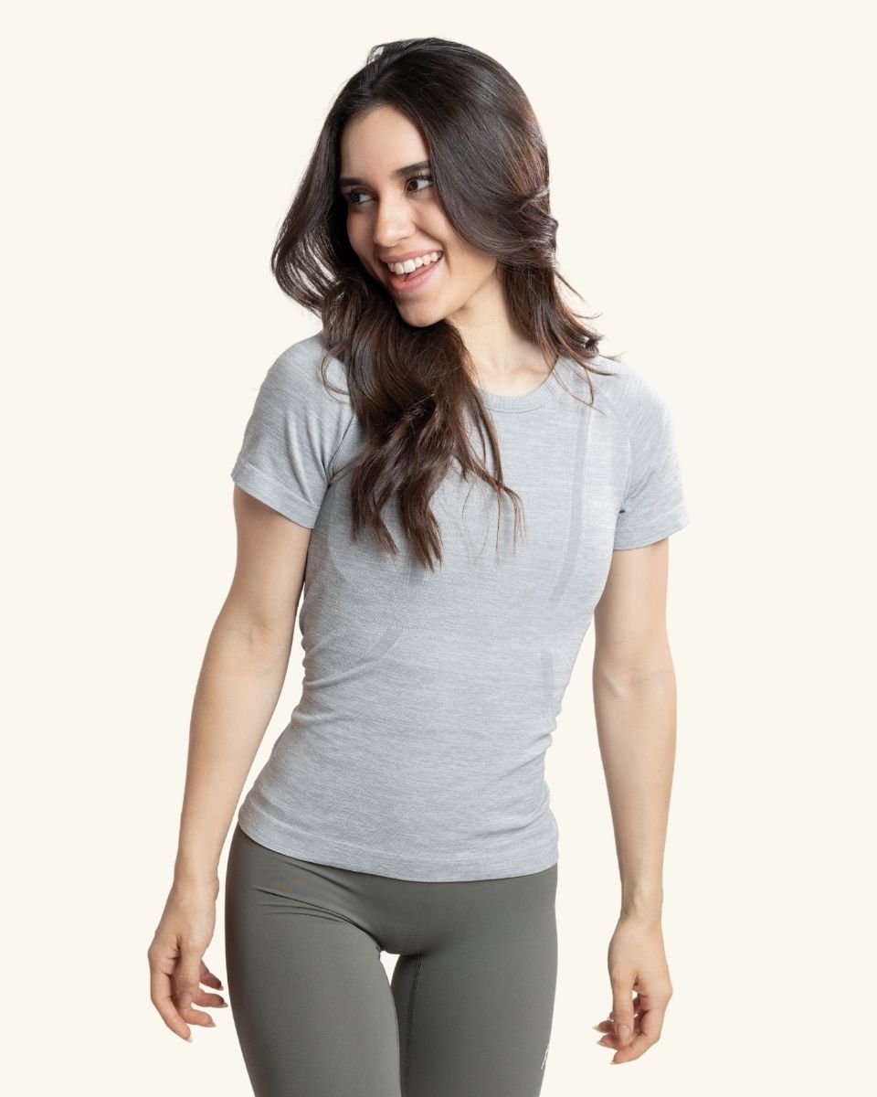 Silhouette [Essential Series]